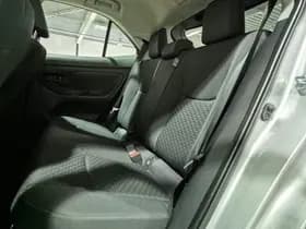 Toyota Yaris-cross thumbnail 73