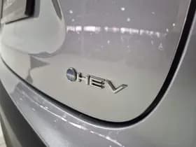 Toyota Yaris-cross thumbnail 76