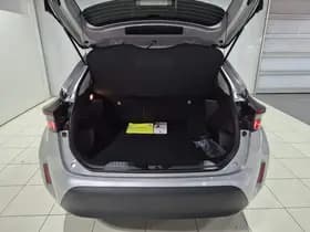 Toyota Yaris-cross thumbnail 77