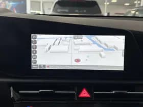 Kia Niro-ev thumbnail 12