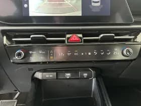 Kia Niro-ev thumbnail 16