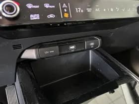 Kia Niro-ev thumbnail 17