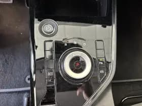 Kia Niro-ev thumbnail 18
