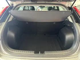 Kia Niro-ev thumbnail 20