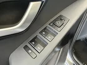 Kia Niro-ev thumbnail 3