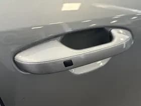 Kia Niro-ev thumbnail 27