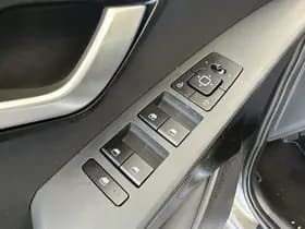 Kia Niro-ev thumbnail 30