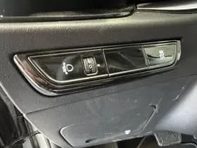 Kia Niro-ev thumbnail 4