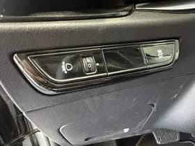 Kia Niro-ev thumbnail 31