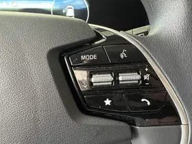 Kia Niro-ev thumbnail 34