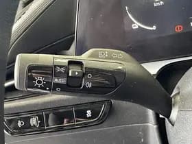 Kia Niro-ev thumbnail 35