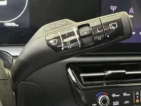 Kia Niro-ev thumbnail 36