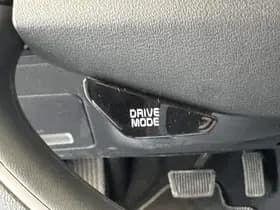 Kia Niro-ev thumbnail 37