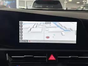 Kia Niro-ev thumbnail 39