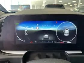 Kia Niro-ev thumbnail 5