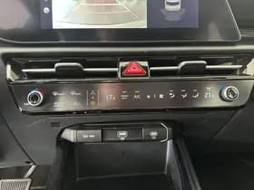 Kia Niro-ev thumbnail 43