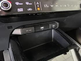 Kia Niro-ev thumbnail 44