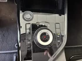 Kia Niro-ev thumbnail 45