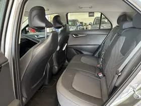 Kia Niro-ev thumbnail 46