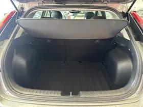 Kia Niro-ev thumbnail 47