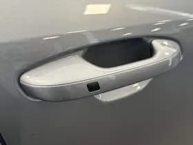 Kia Niro-ev thumbnail 54