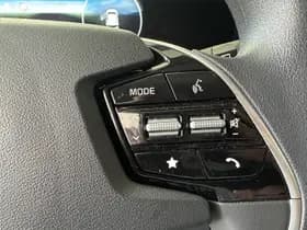 Kia Niro-ev thumbnail 7