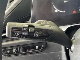 Kia Niro-ev thumbnail 8