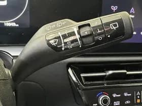 Kia Niro-ev thumbnail 9