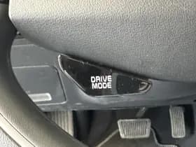 Kia Niro-ev thumbnail 10