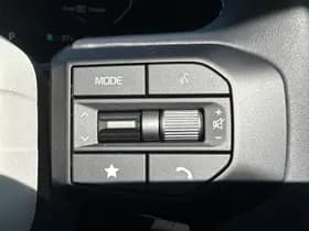 Kia Ev6 thumbnail 13