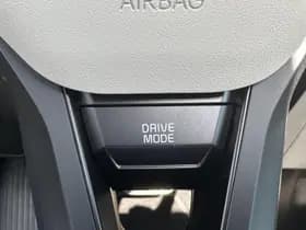 Kia Ev6 thumbnail 14