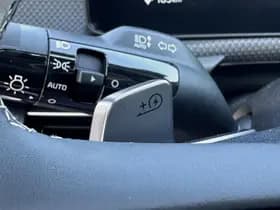 Kia Ev6 thumbnail 16