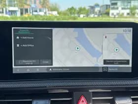 Kia Ev6 thumbnail 17