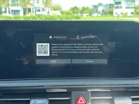 Kia Ev6 thumbnail 22