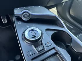 Kia Ev6 thumbnail 23