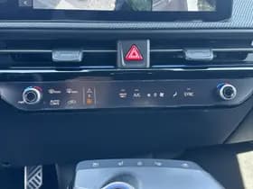 Kia Ev6 thumbnail 25