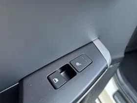 Kia Ev6 thumbnail 31