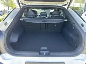 Kia Ev6 thumbnail 34