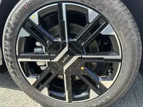 Kia Ev6 thumbnail 35