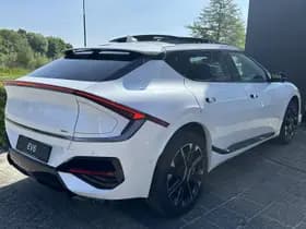 Kia Ev6 thumbnail 37