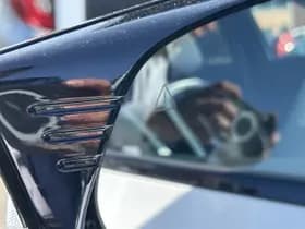 Kia Ev6 thumbnail 39