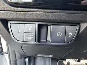 Kia Ev6 thumbnail 47