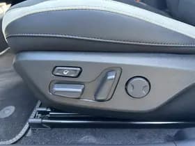 Kia Ev6 thumbnail 48