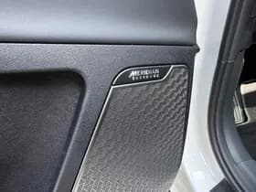 Kia Ev6 thumbnail 49