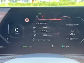 Kia Ev6 thumbnail 51