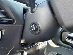 Kia Ev6 thumbnail 52