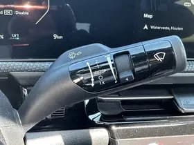 Kia Ev6 thumbnail 53