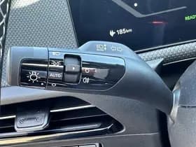 Kia Ev6 thumbnail 54