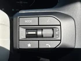 Kia Ev6 thumbnail 55