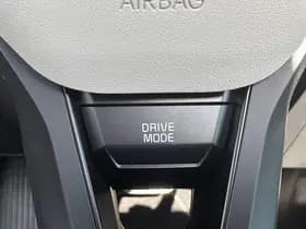 Kia Ev6 thumbnail 56